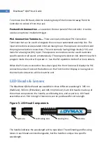 Preview for 14 page of dymax BluWave QX4 User Manual