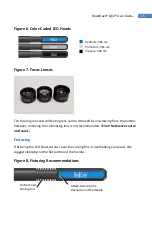 Preview for 15 page of dymax BluWave QX4 User Manual