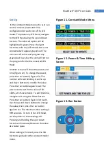 Preview for 17 page of dymax BluWave QX4 User Manual