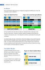 Preview for 18 page of dymax BluWave QX4 User Manual