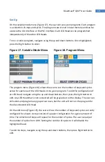 Preview for 19 page of dymax BluWave QX4 User Manual