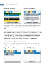 Preview for 20 page of dymax BluWave QX4 User Manual