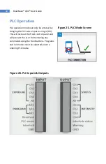 Preview for 22 page of dymax BluWave QX4 User Manual