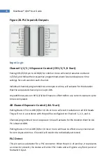 Preview for 26 page of dymax BluWave QX4 User Manual