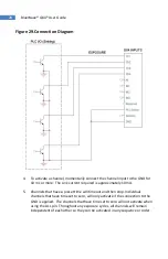 Preview for 28 page of dymax BluWave QX4 User Manual