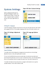 Preview for 29 page of dymax BluWave QX4 User Manual