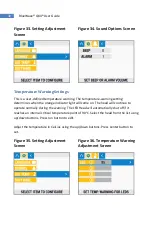 Preview for 30 page of dymax BluWave QX4 User Manual