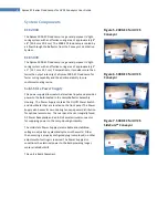 Preview for 8 page of dymax EC Series User Manual