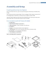 Preview for 7 page of dymax ECE ZIP Shutter User Manual