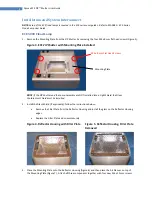 Preview for 8 page of dymax ECE ZIP Shutter User Manual