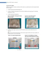 Preview for 10 page of dymax ECE ZIP Shutter User Manual