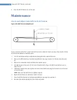 Preview for 12 page of dymax ECE ZIP Shutter User Manual