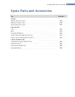 Preview for 15 page of dymax ECE ZIP Shutter User Manual