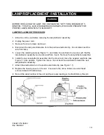 Preview for 10 page of dymax PC-3 Operation Manual