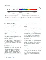 Preview for 5 page of dymax PORTA-RAY 400R User Manual