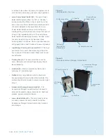 Preview for 7 page of dymax PORTA-RAY 400R User Manual