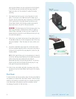 Preview for 10 page of dymax PORTA-RAY 400R User Manual