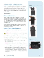 Preview for 11 page of dymax PORTA-RAY 400R User Manual