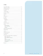 Preview for 18 page of dymax PORTA-RAY 400R User Manual