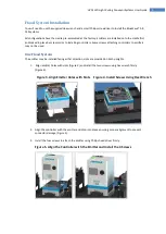 Preview for 9 page of dymax PrimeCure 385 nm Array User Manual