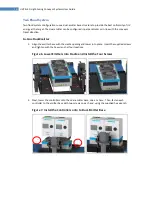 Preview for 10 page of dymax PrimeCure 385 nm Array User Manual