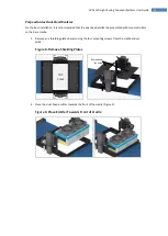 Preview for 11 page of dymax PrimeCure 385 nm Array User Manual