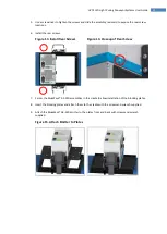 Preview for 13 page of dymax PrimeCure 385 nm Array User Manual