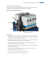 Preview for 19 page of dymax PrimeCure 385 nm Array User Manual