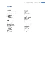 Preview for 31 page of dymax PrimeCure 385 nm Array User Manual