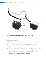 Предварительный просмотр 14 страницы dymax Tridak 1001 User Manual