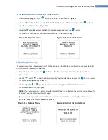 Предварительный просмотр 13 страницы dymax UVCS User Manual