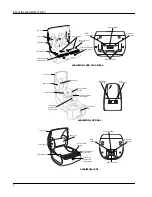 Preview for 6 page of Dymo 1752265 User Manual