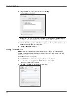 Preview for 16 page of Dymo 1752265 User Manual