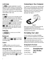 Preview for 6 page of Dymo 17897 User Manual