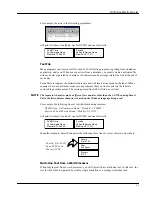 Preview for 15 page of Dymo 18949 User Manual