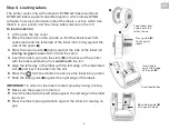 Preview for 5 page of Dymo 2112552 Quick Start Manual