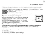 Preview for 11 page of Dymo 2112552 Quick Start Manual