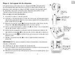 Preview for 13 page of Dymo 2112552 Quick Start Manual