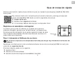 Preview for 15 page of Dymo 2112552 Quick Start Manual