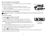 Preview for 16 page of Dymo 2112552 Quick Start Manual