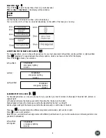 Предварительный просмотр 11 страницы Dymo ILP 219 Instructions For Use Manual