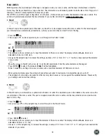 Preview for 15 page of Dymo ILP 219 Instructions For Use Manual