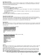 Preview for 34 page of Dymo ILP 219 Instructions For Use Manual