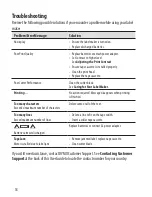 Preview for 18 page of Dymo Label Manager 210D User Manual