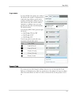 Preview for 21 page of Dymo Label v.8 User Manual