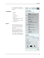 Preview for 23 page of Dymo Label v.8 User Manual