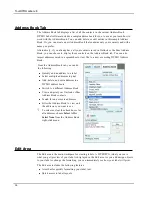 Preview for 24 page of Dymo Label v.8 User Manual