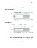 Preview for 25 page of Dymo Label v.8 User Manual