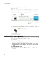 Preview for 26 page of Dymo Label v.8 User Manual