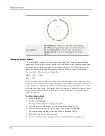 Preview for 64 page of Dymo Label v.8 User Manual